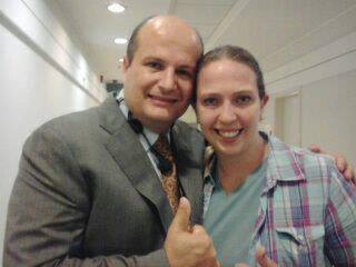 sociedade brasileira de coaching