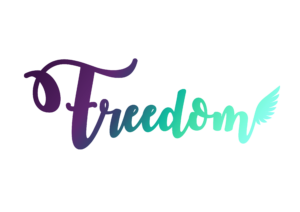 Freedom-Colorido