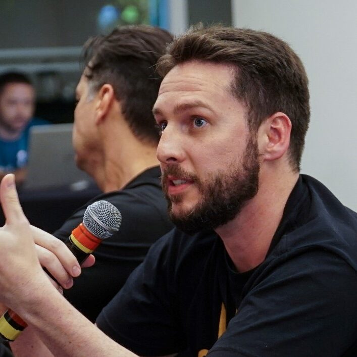 ze schaidhauer